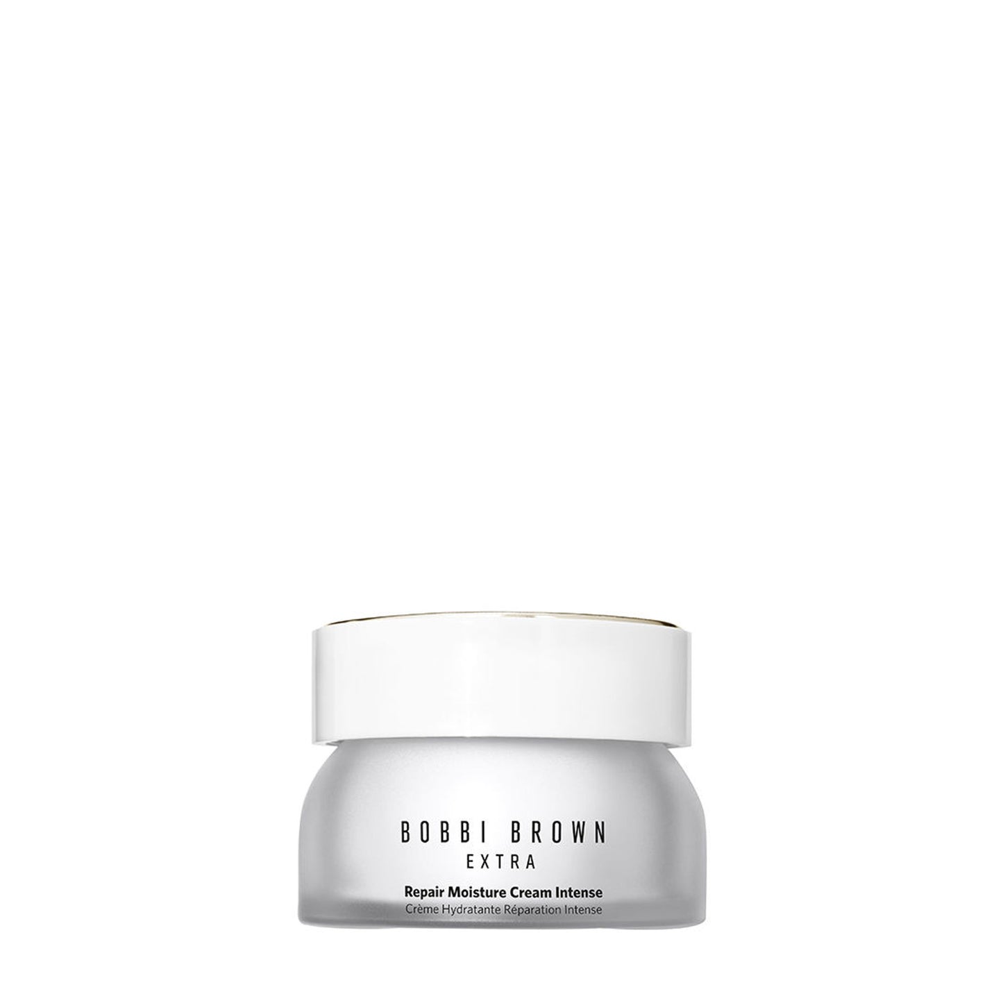 Bobbi Brown Extra Repair Intense Moisture Cream