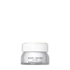 Bobbi Brown Extra Repair Intense Moisture Cream