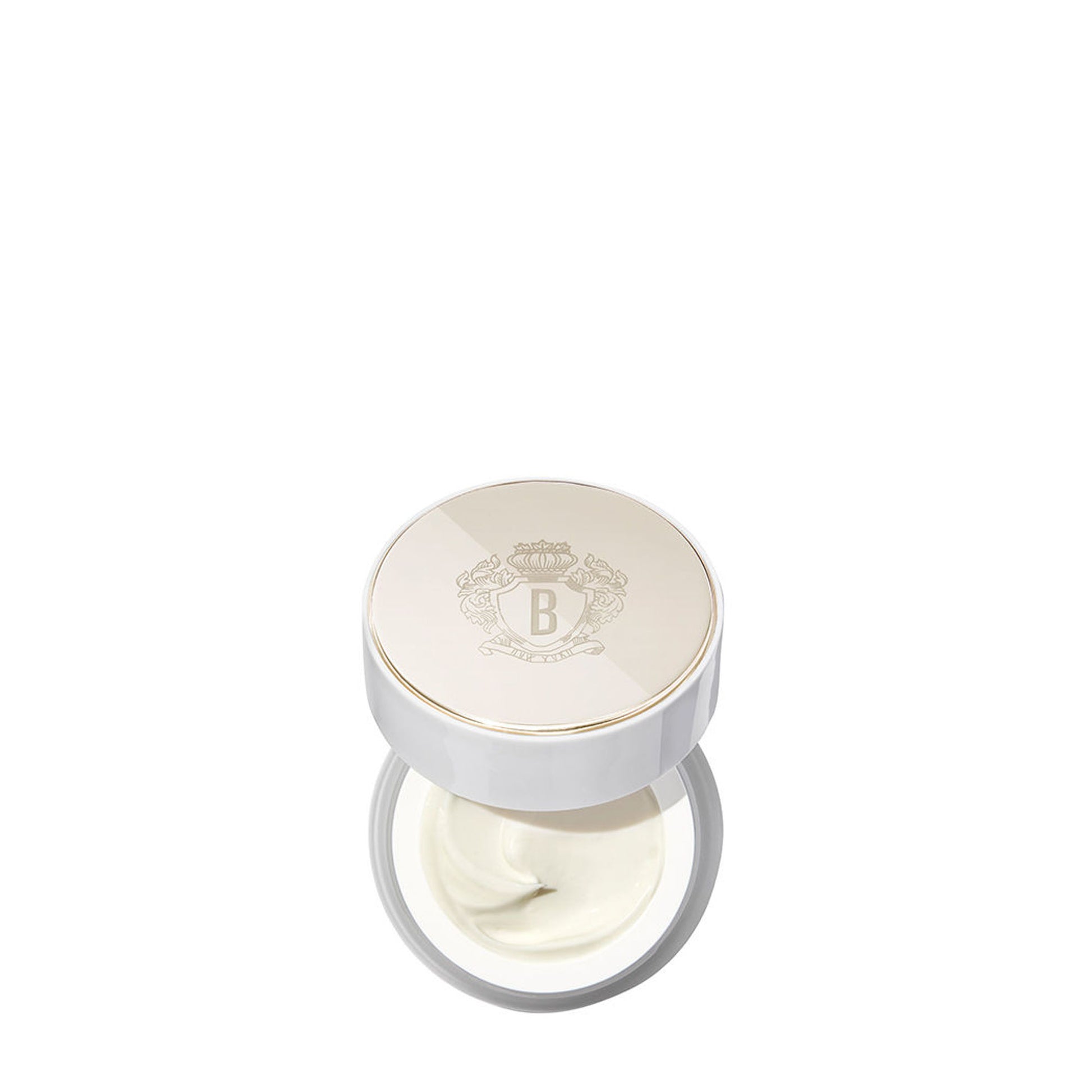 Bobbi Brown Extra Repair Intense Moisture Cream