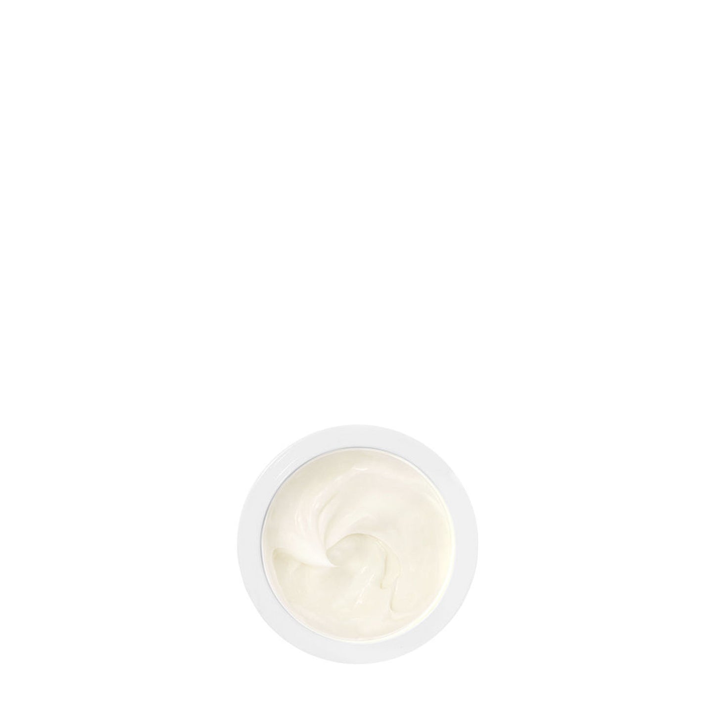 Bobbi Brown Extra Repair Intense Moisture Cream Refill