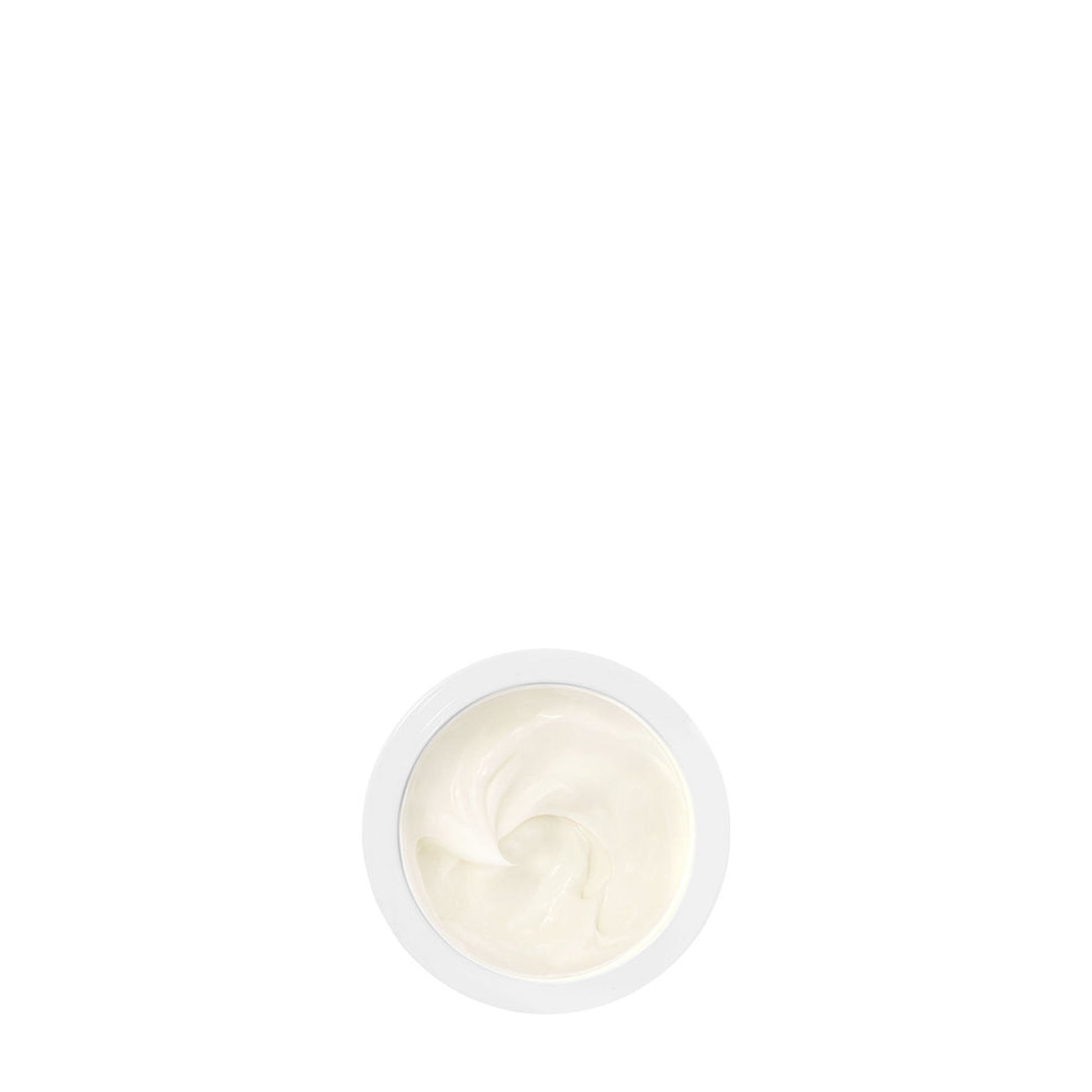 Bobbi Brown Extra Repair Intense Moisture Cream Refill