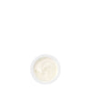 Bobbi Brown Extra Repair Intense Moisture Cream Refill