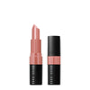 Bobbi Brown Crushed Lip Color - Sweet Coral