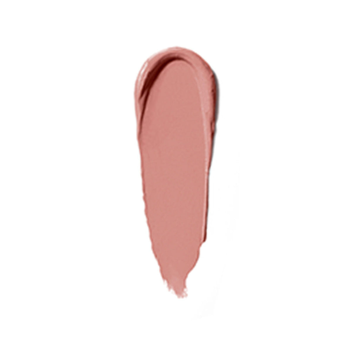 Bobbi Brown Crushed Lip Color - Sweet Coral