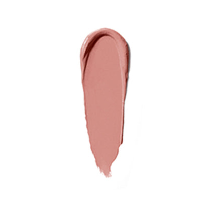 Bobbi Brown Crushed Lip Color - Sweet Coral