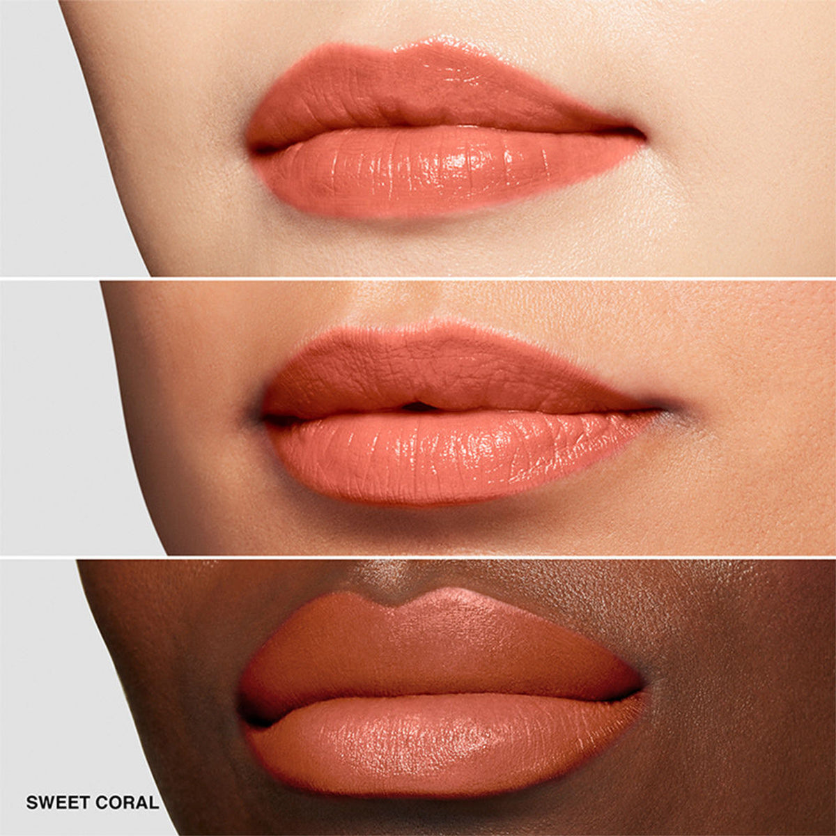 Bobbi Brown Crushed Lip Color - Sweet Coral