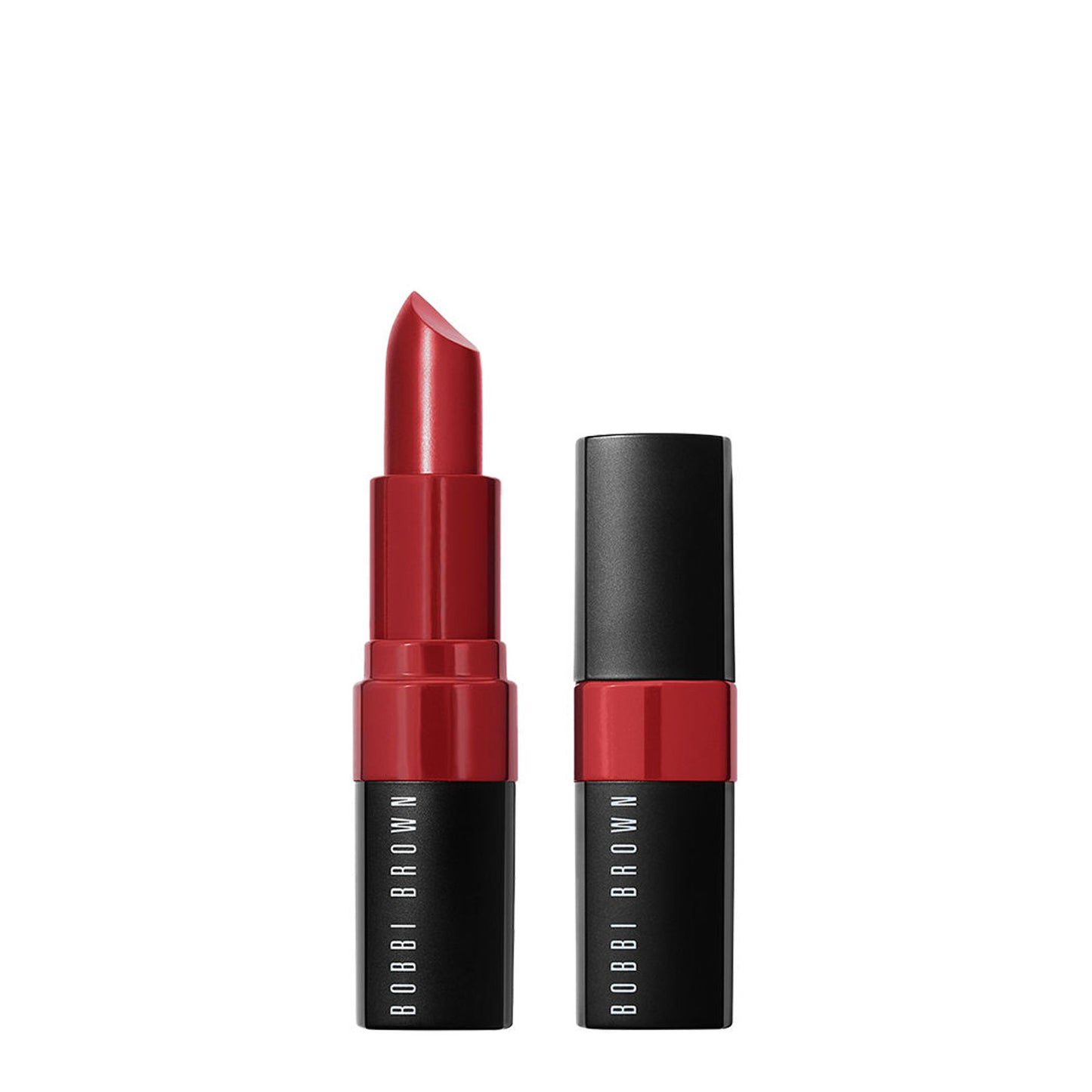 Bobbi Brown Crushed Lip Color - Parisian Red