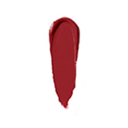 Bobbi Brown Crushed Lip Color - Parisian Red