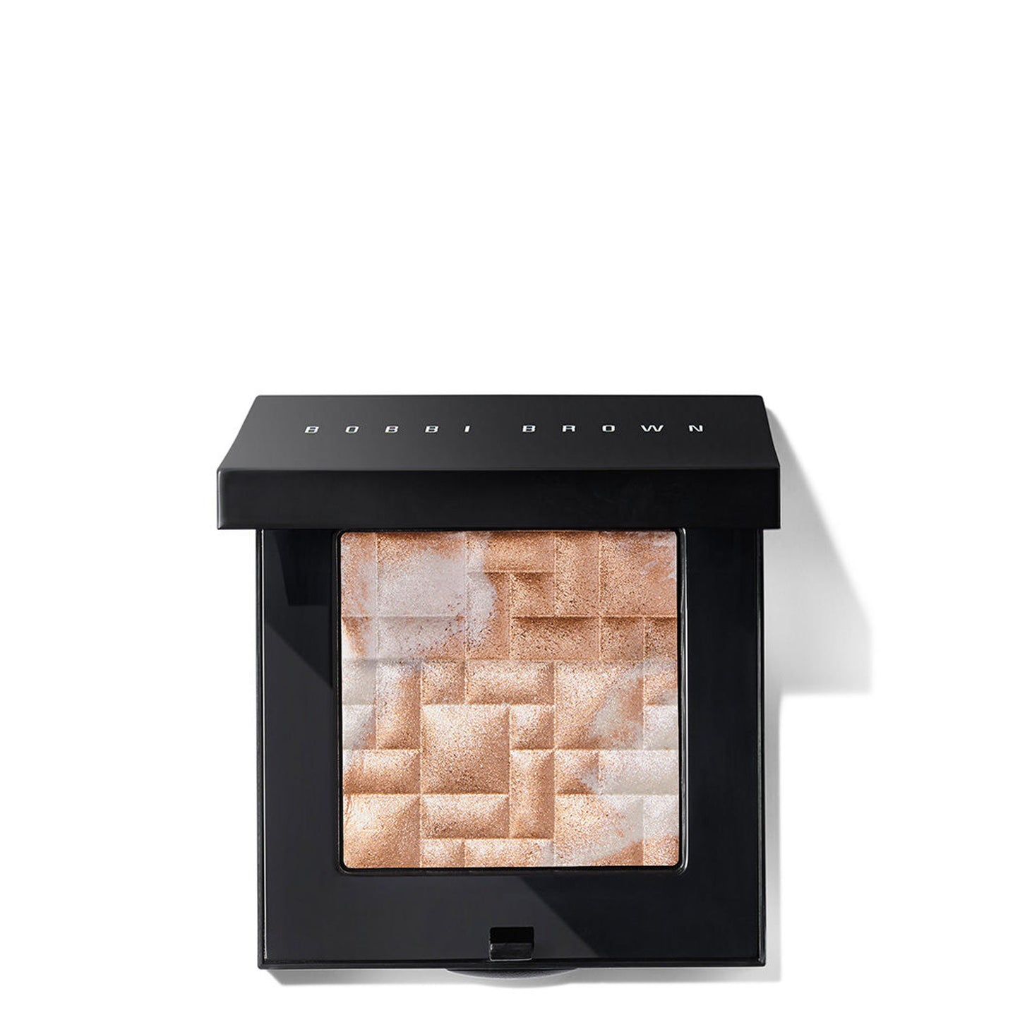 Bobbi Brown Highlighting Powder - Peach Glow