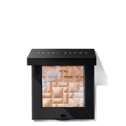 Bobbi Brown Highlighting Powder - Peach Glow