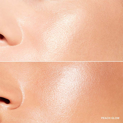 Bobbi Brown Highlighting Powder - Peach Glow