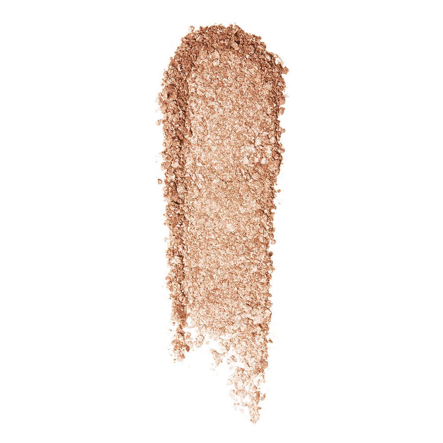 Bobbi Brown Highlighting Powder - Peach Glow