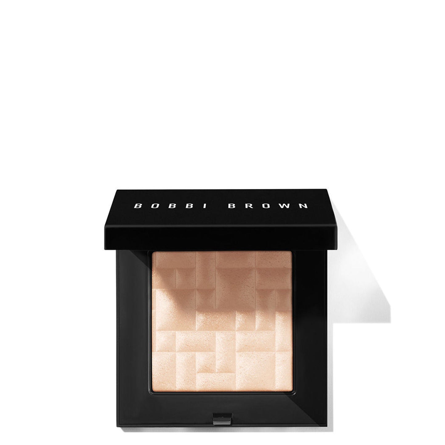 Bobbi Brown Highlighting Powder - Quartz Glow