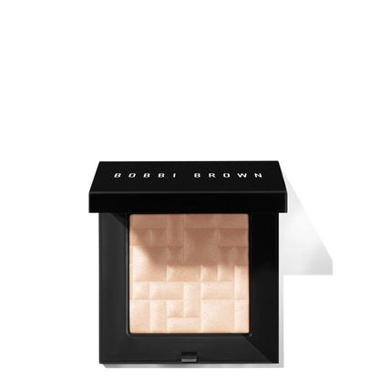 Bobbi Brown Highlighting Powder - Quartz Glow