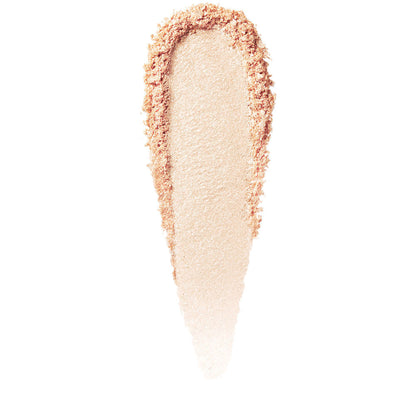 Bobbi Brown Highlighting Powder - Quartz Glow