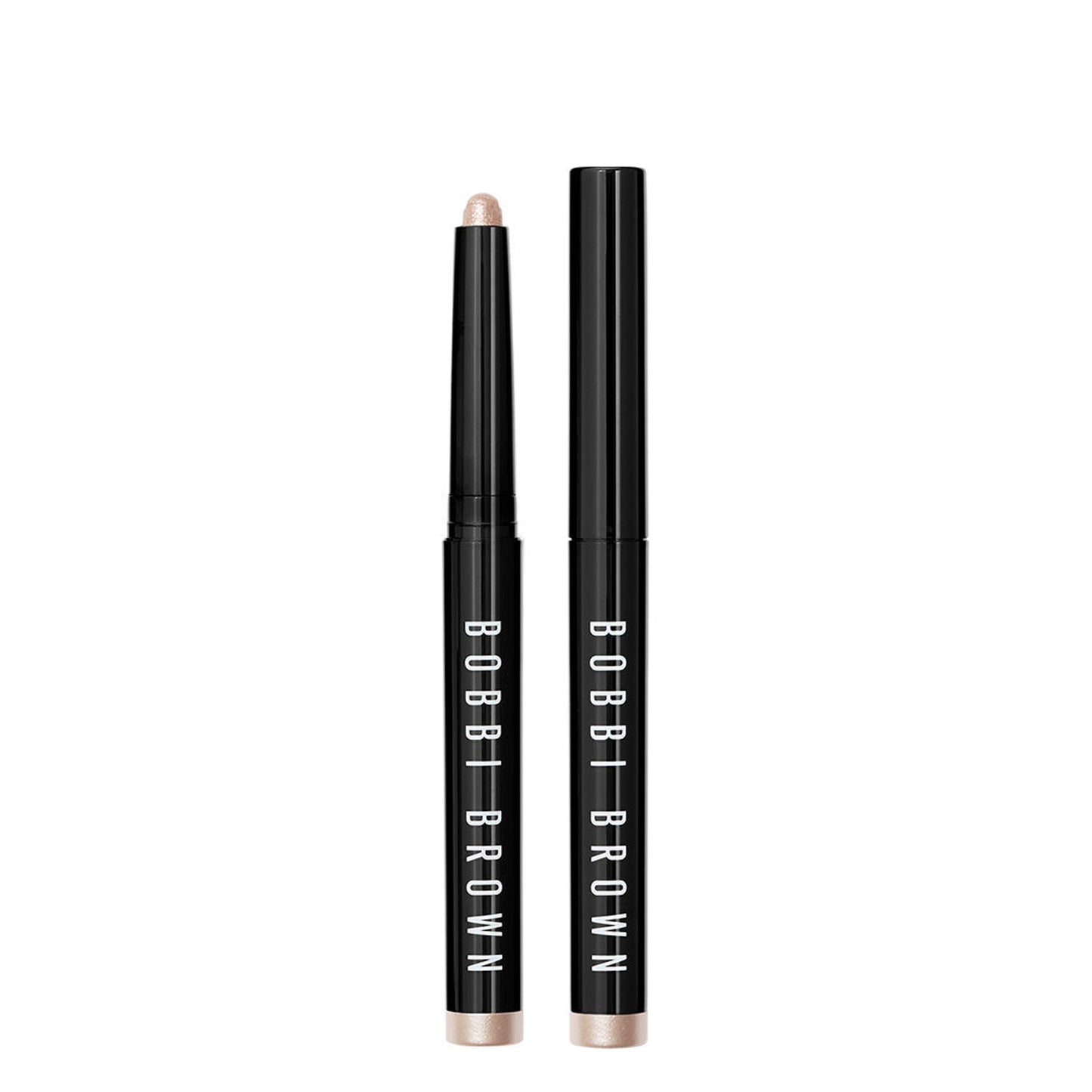 Bobbi Brown Long-Wear Cream Shadow Stick - Moonstone