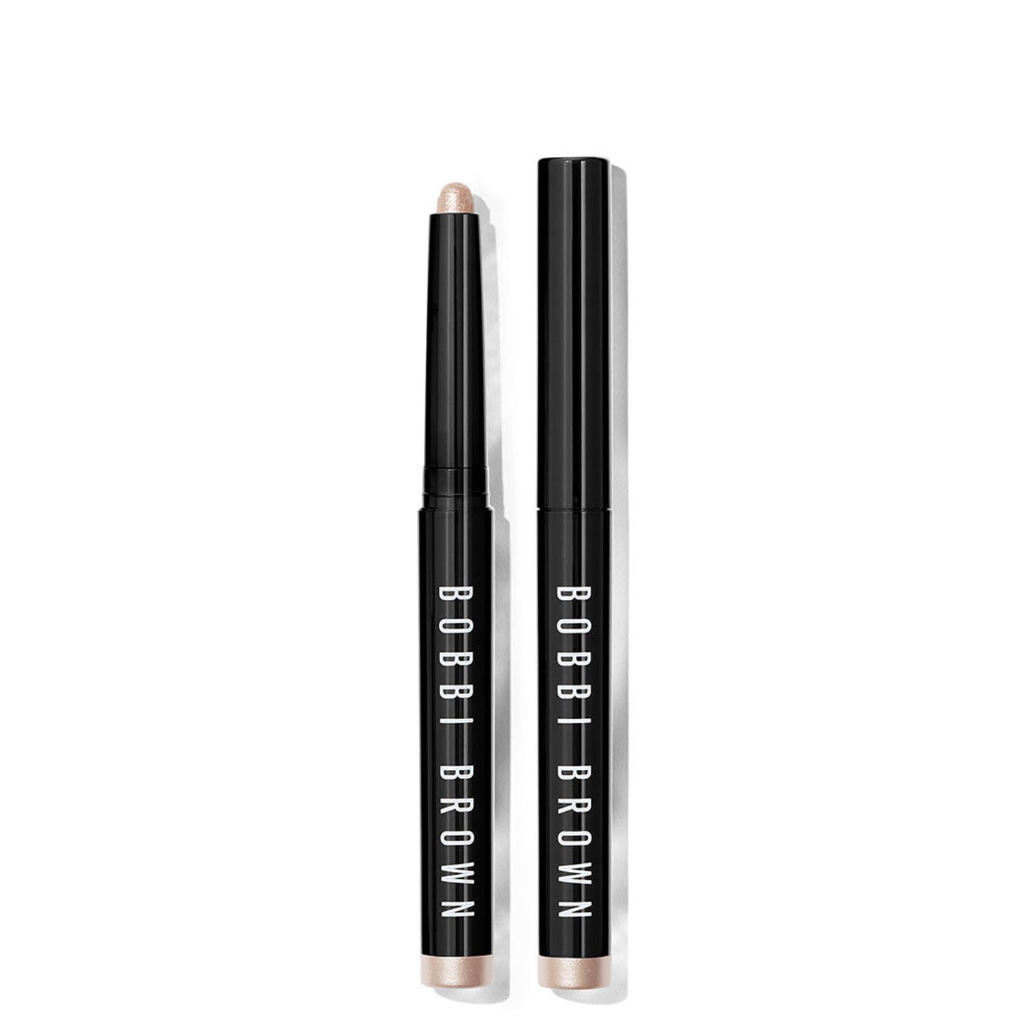 Bobbi Brown Long-Wear Cream Shadow Stick - Moonstone