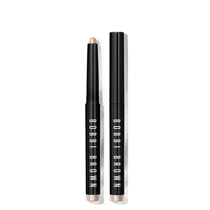 Bobbi Brown Long-Wear Cream Shadow Stick - Moonstone