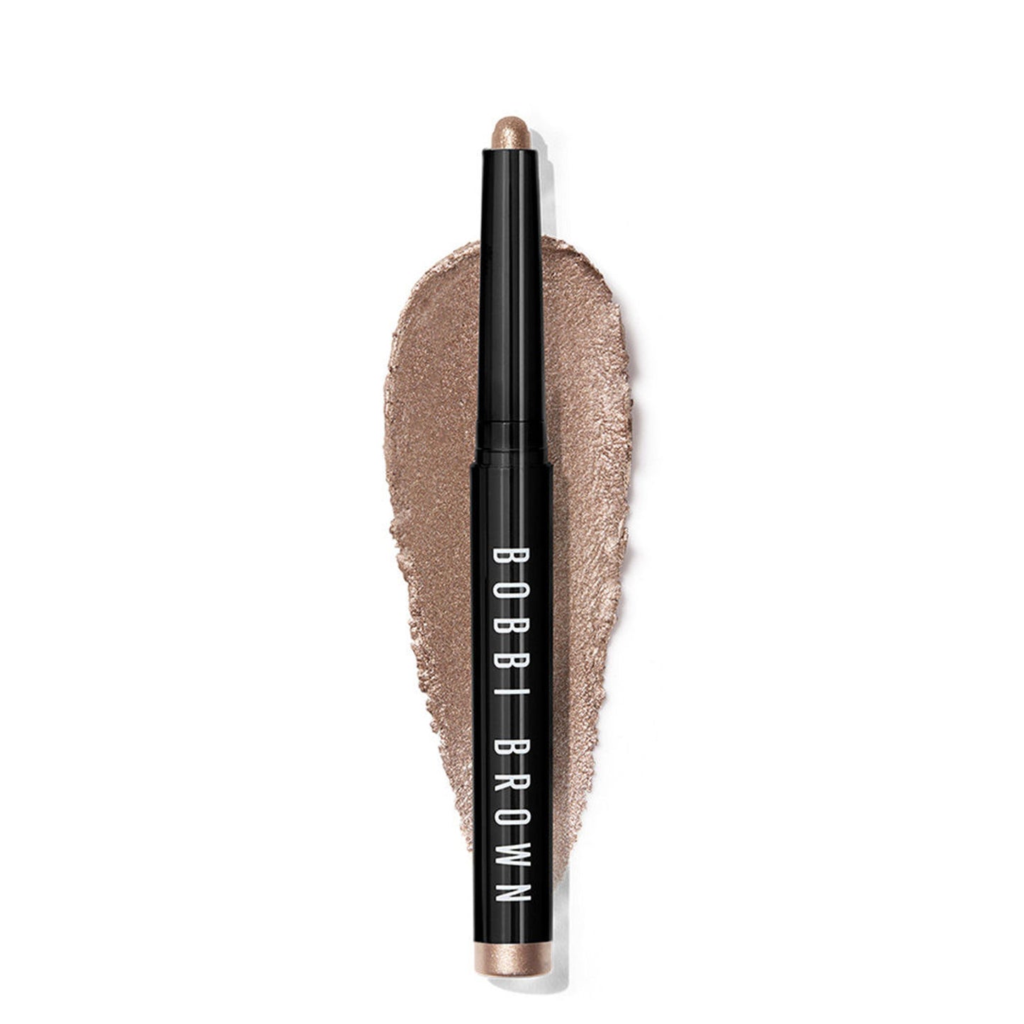 Bobbi Brown Long-Wear Cream Shadow Stick - Mica