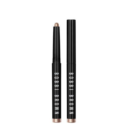 Bobbi Brown Long-Wear Cream Shadow Stick - Mica