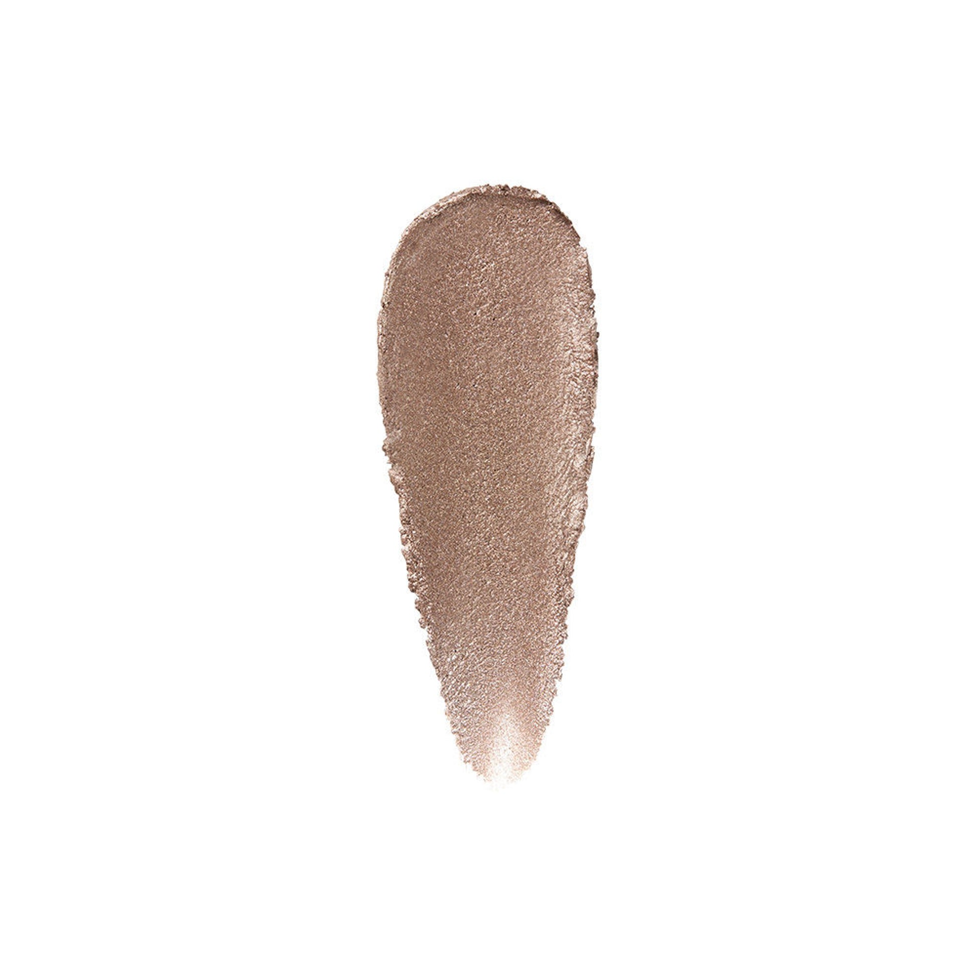 Bobbi Brown Long-Wear Cream Shadow Stick - Mica