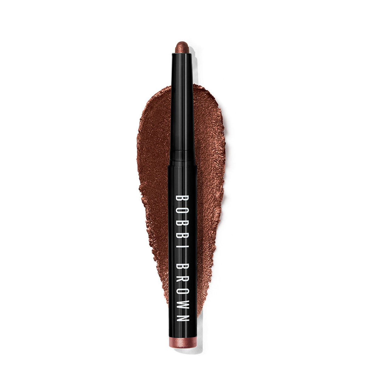 Bobbi Brown Long-Wear Cream Shadow Stick - Mulberry