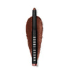 Bobbi Brown Long-Wear Cream Shadow Stick - Mulberry