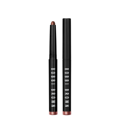 Bobbi Brown Long-Wear Cream Shadow Stick - Mulberry