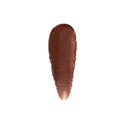 Bobbi Brown Long-Wear Cream Shadow Stick - Mulberry
