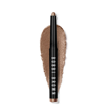Bobbi Brown Long-Wear Cream Shadow Stick - Smokey Topaz