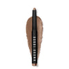 Bobbi Brown Long-Wear Cream Shadow Stick - Smokey Topaz