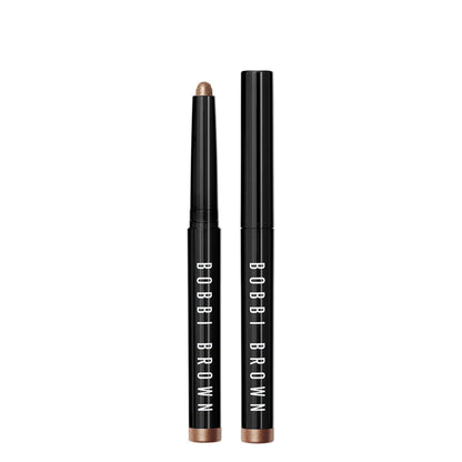 Bobbi Brown Long-Wear Cream Shadow Stick - Smokey Topaz