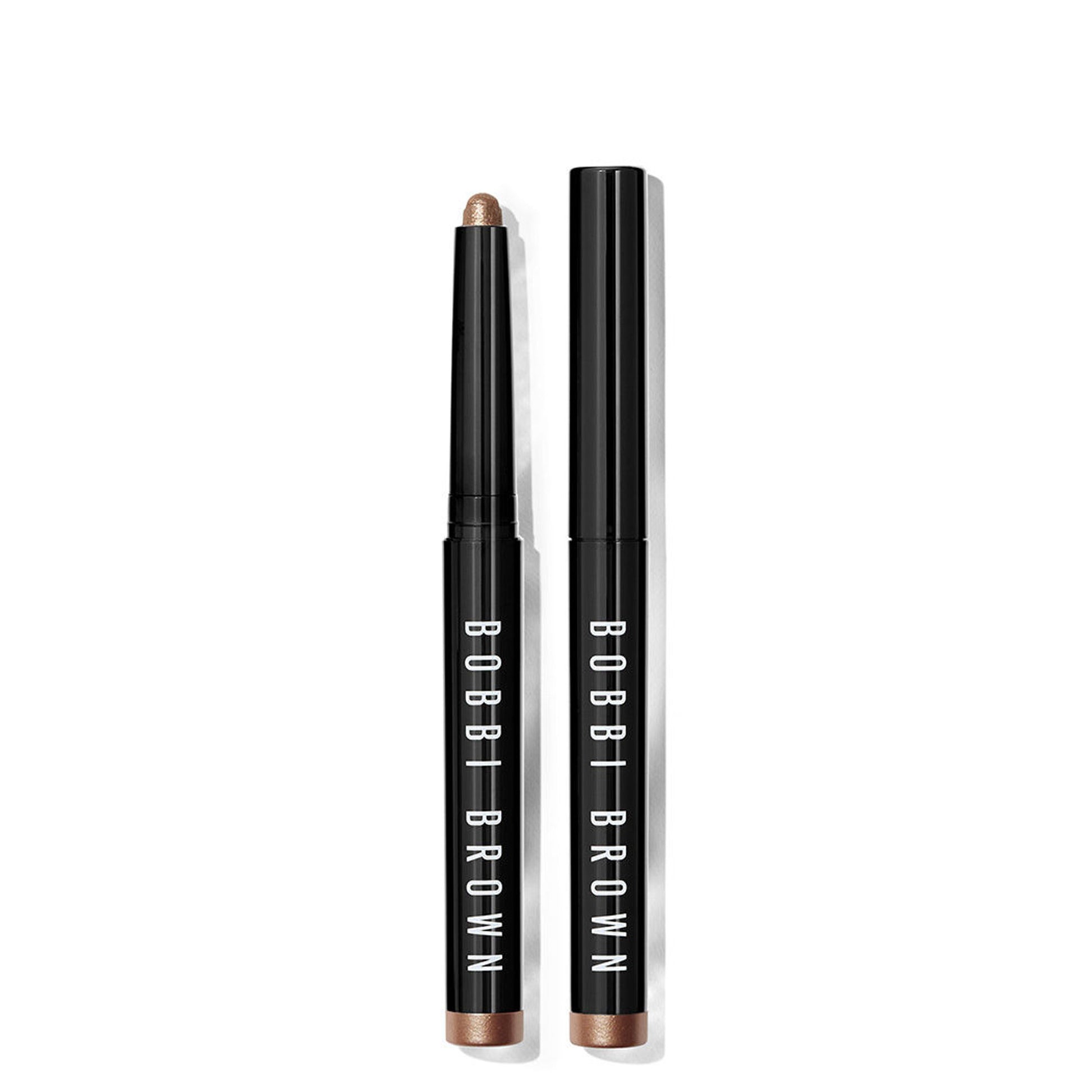 Bobbi Brown Long-Wear Cream Shadow Stick - Smokey Topaz