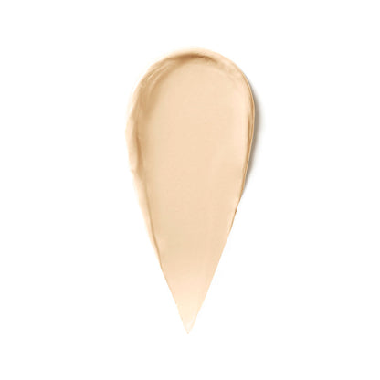 Bobbi Brown Skin Full Cover Concealer - Warm Ivory