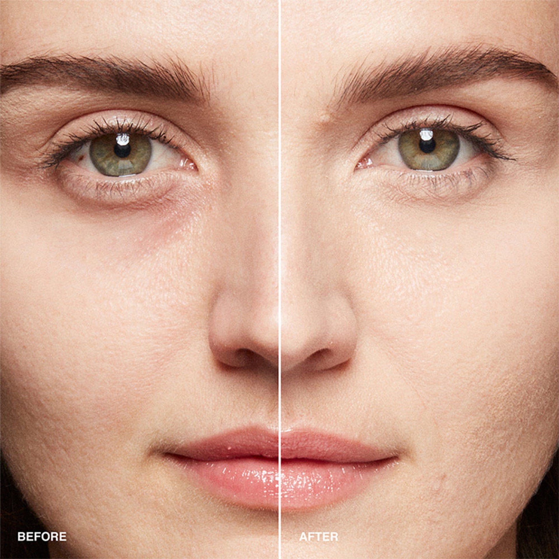 Bobbi Brown Skin Full Cover Concealer - Warm Ivory