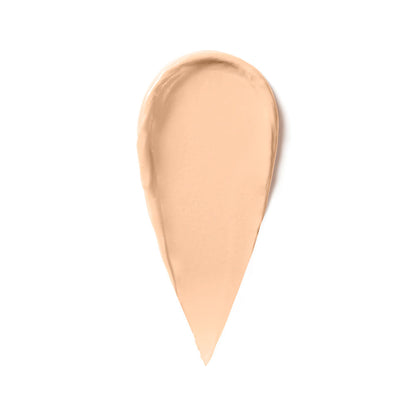 Bobbi Brown Skin Full Cover Concealer - Sand