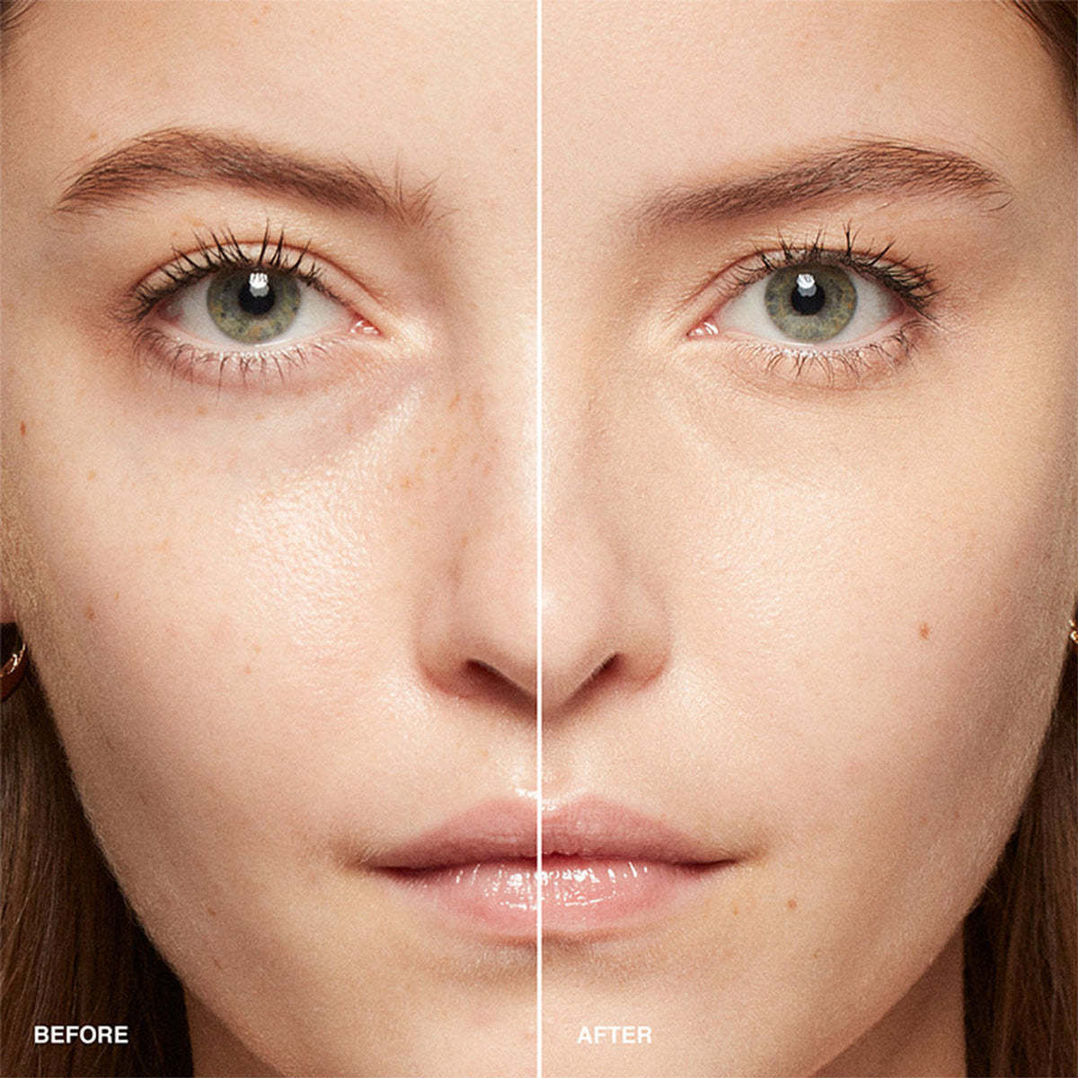 Bobbi Brown Skin Full Cover Concealer - Sand