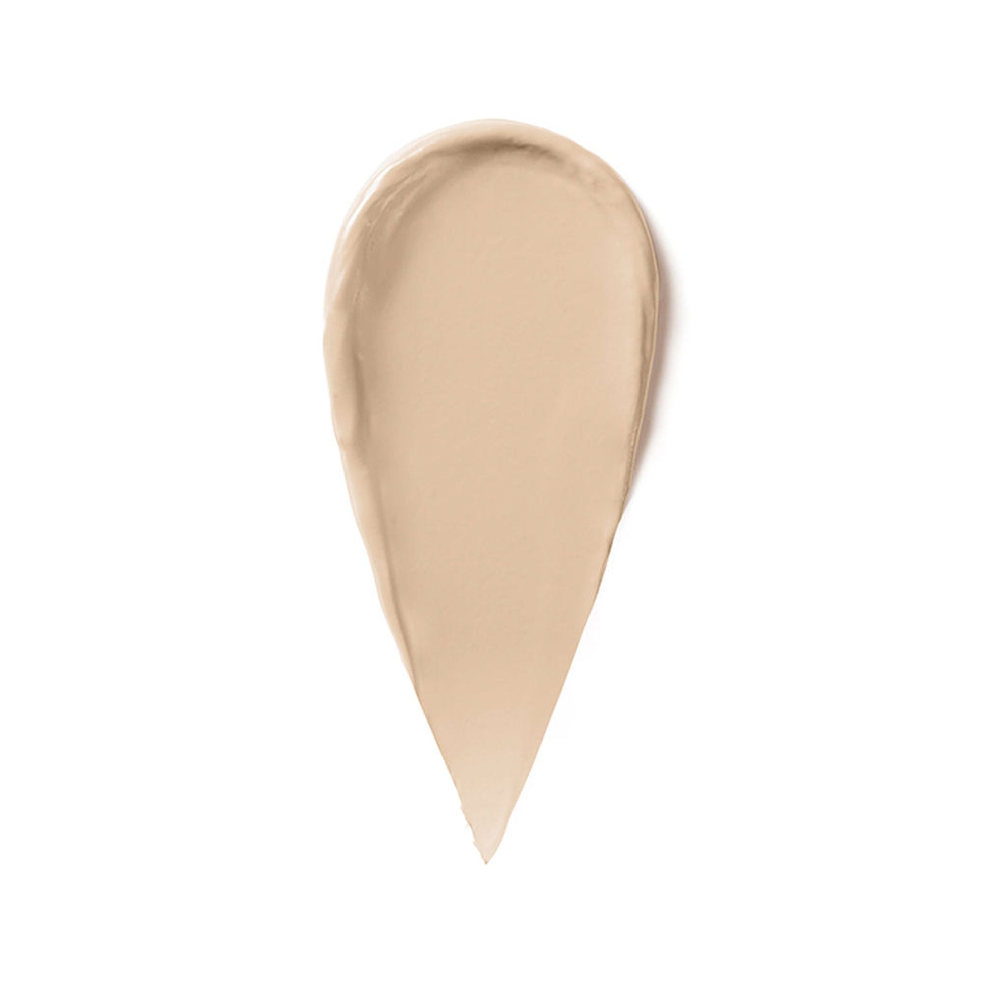 Bobbi Brown Skin Full Cover Concealer - Beige