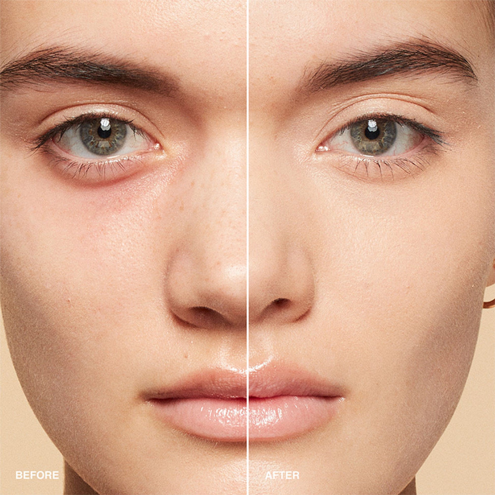 Bobbi Brown Skin Full Cover Concealer - Beige