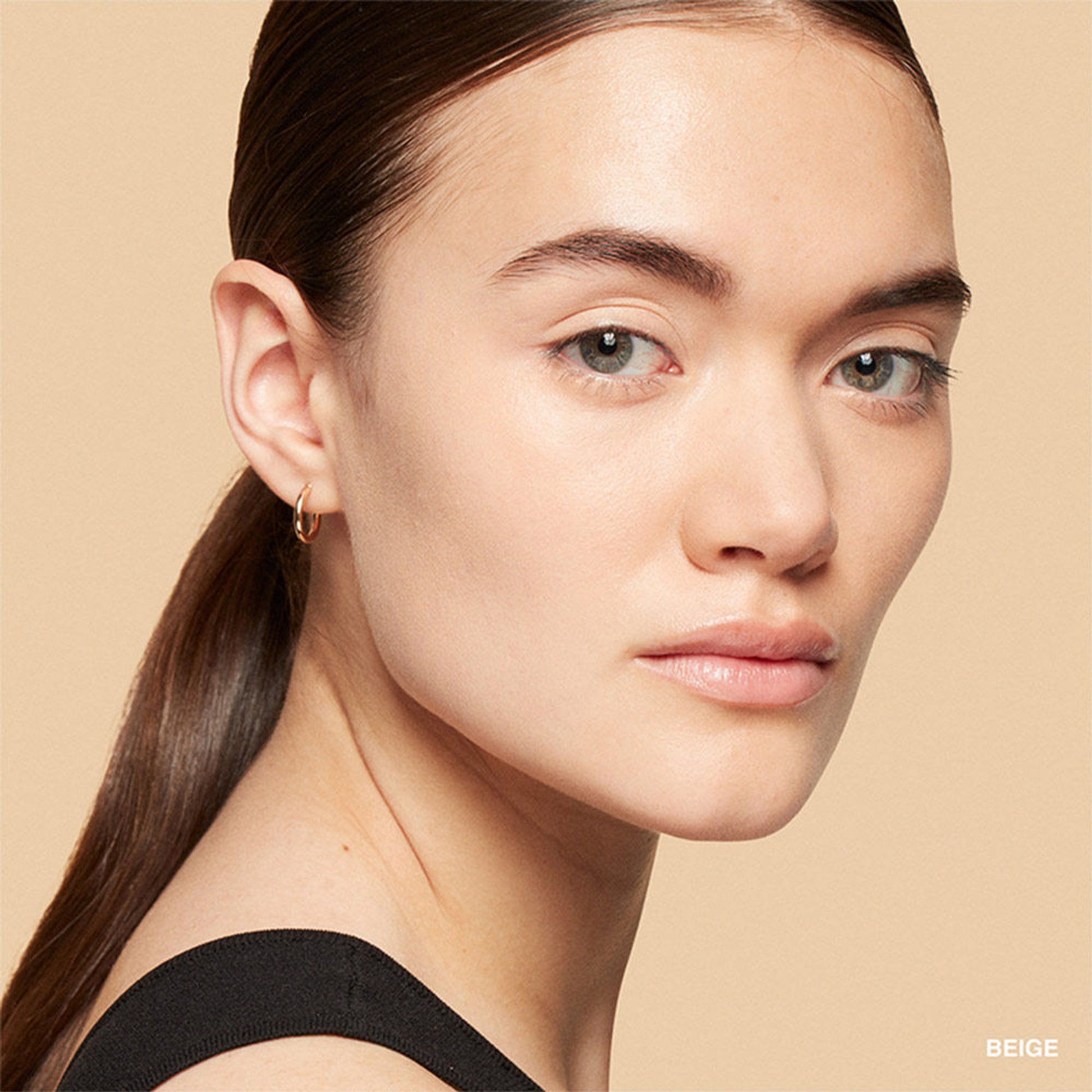 Bobbi Brown Skin Full Cover Concealer - Beige
