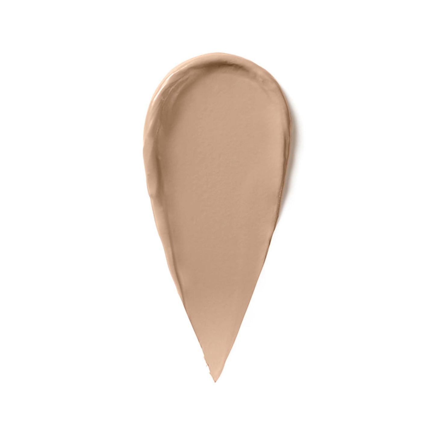 Bobbi Brown Skin Full Cover Concealer - Warm Beige