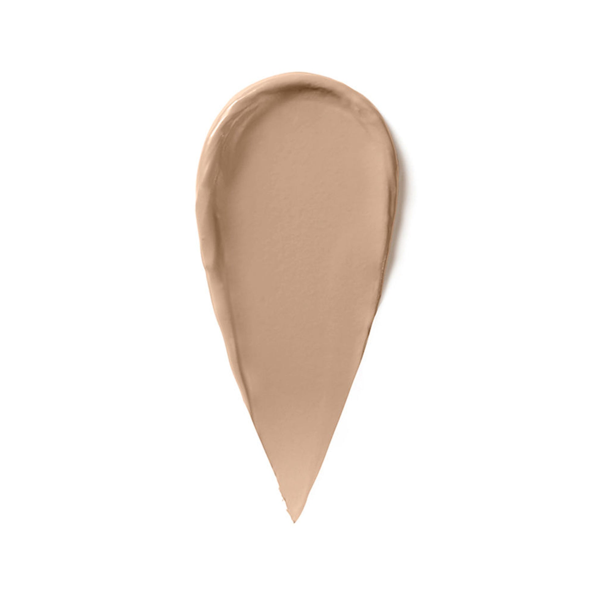 Bobbi Brown Skin Full Cover Concealer - Warm Beige