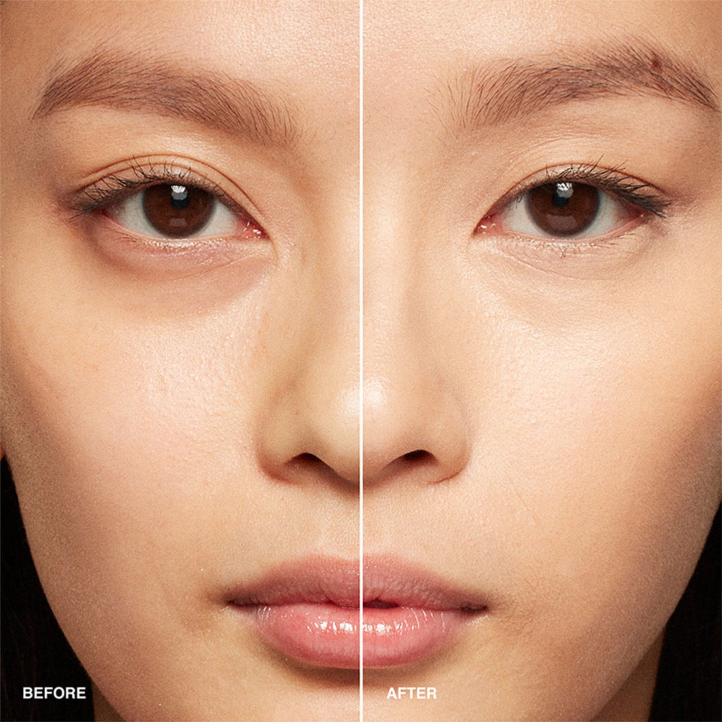 Bobbi Brown Skin Full Cover Concealer - Warm Beige