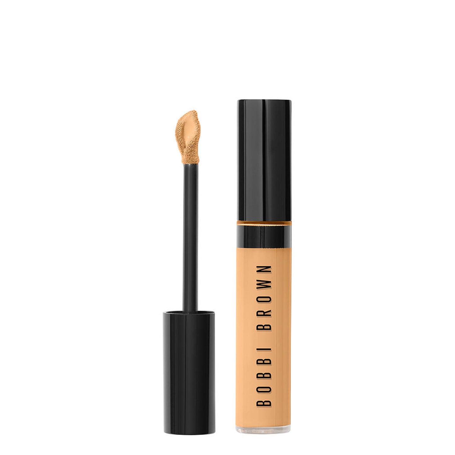 Bobbi Brown Skin Full Cover Concealer - Natural