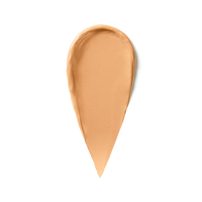 Bobbi Brown Skin Full Cover Concealer - Natural
