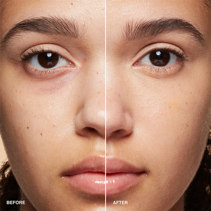 Bobbi Brown Skin Full Cover Concealer - Natural