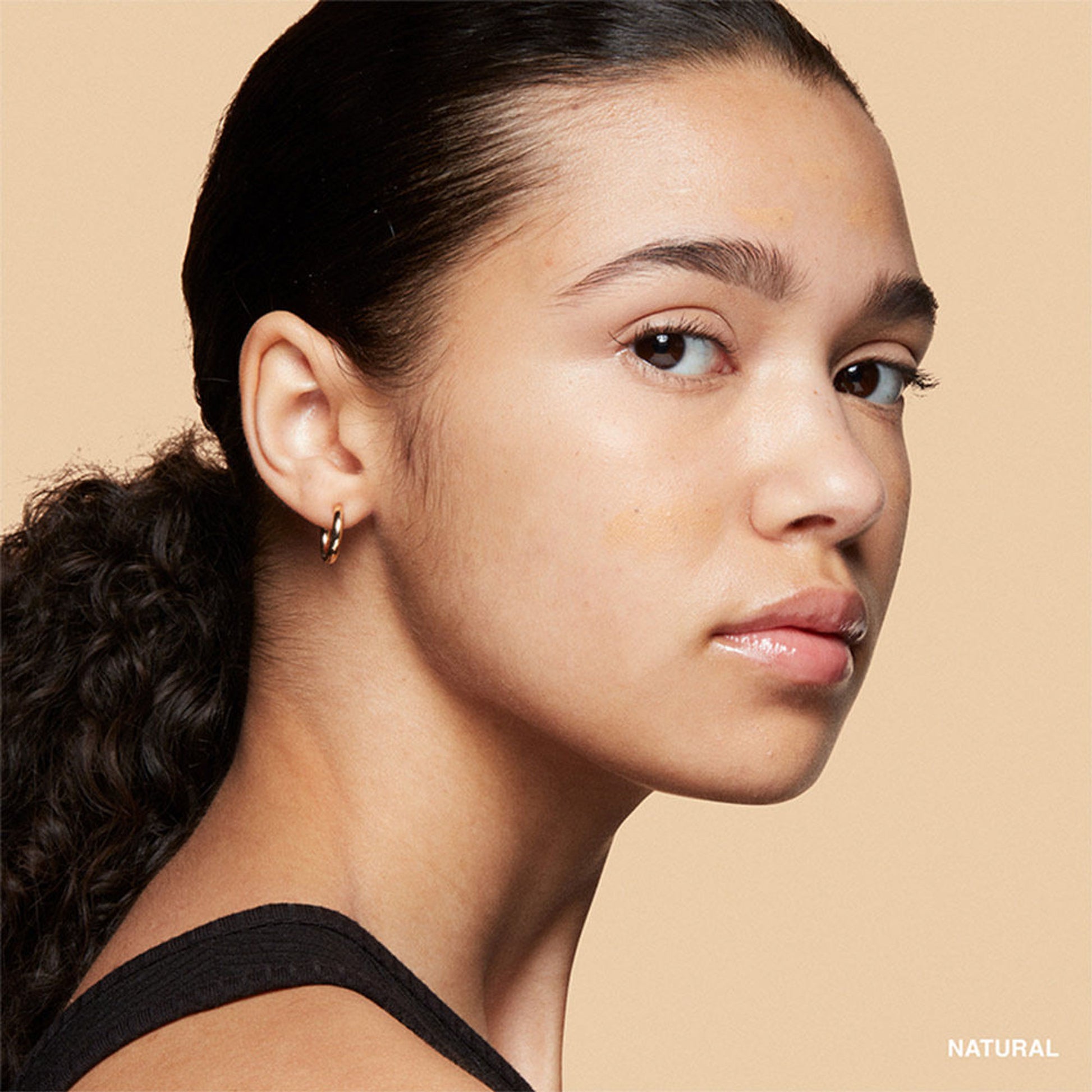 Bobbi Brown Skin Full Cover Concealer - Natural