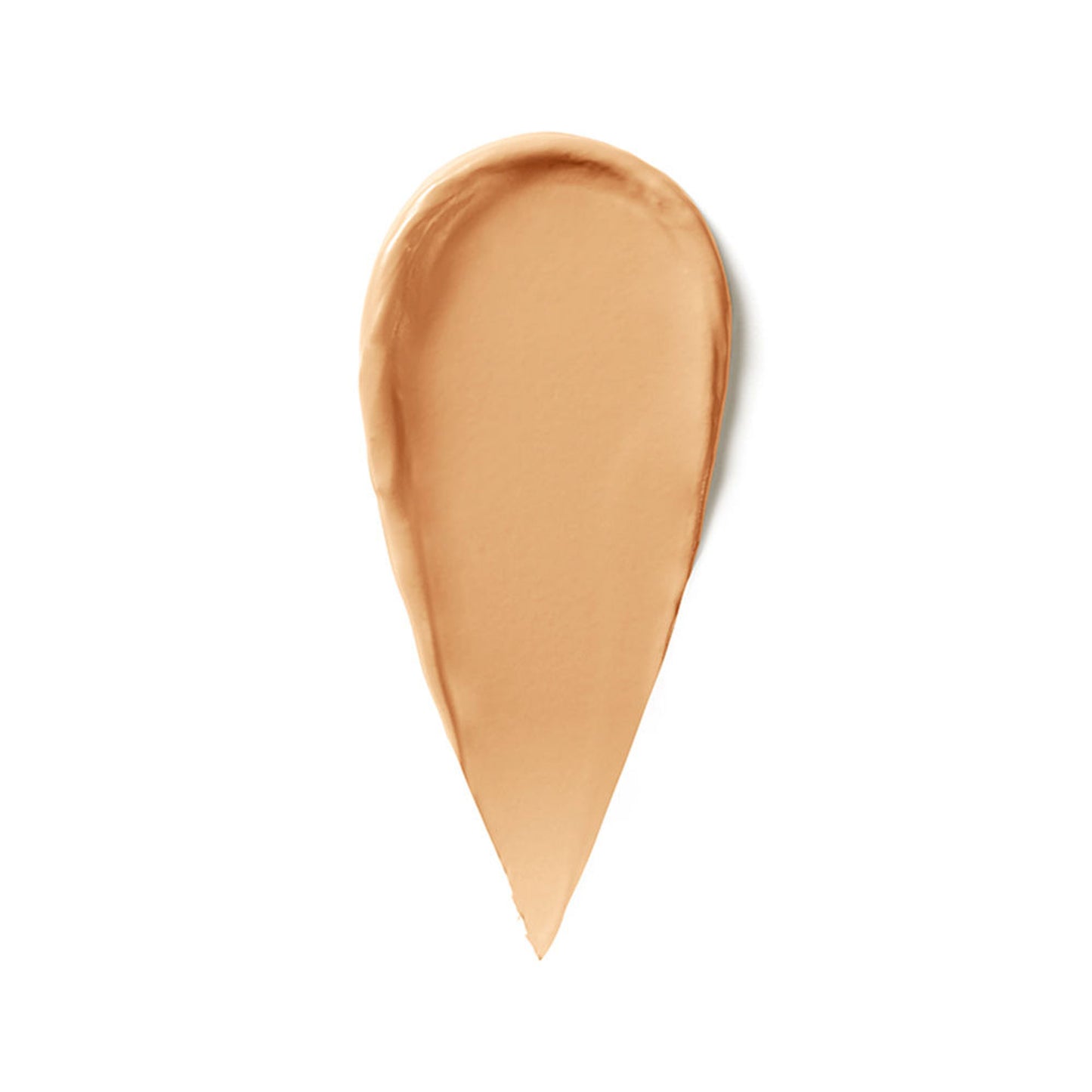 Bobbi Brown Skin Full Cover Concealer - Natural Tan