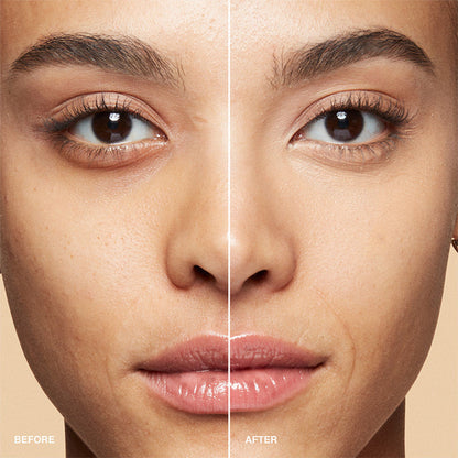 Bobbi Brown Skin Full Cover Concealer - Natural Tan