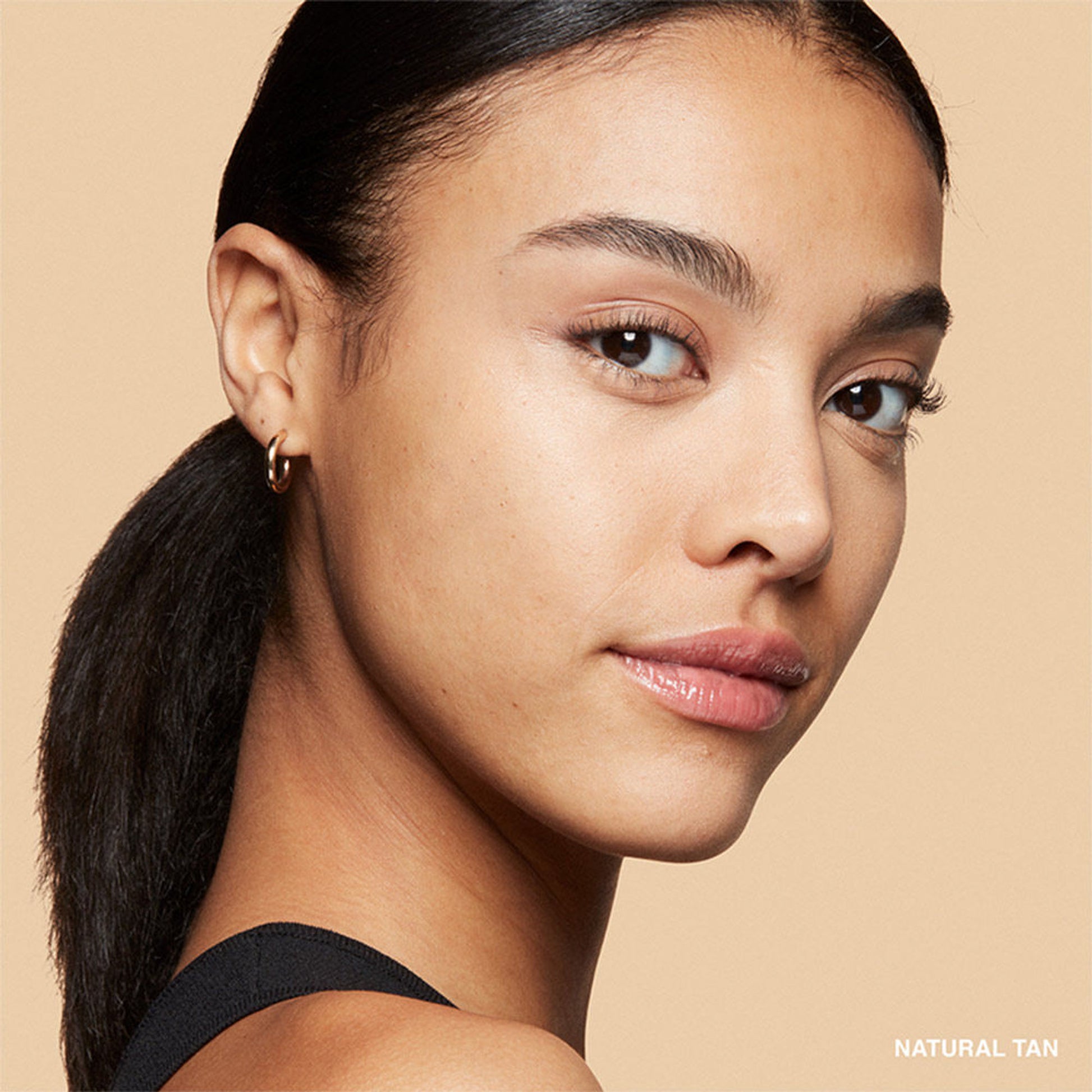 Bobbi Brown Skin Full Cover Concealer - Natural Tan